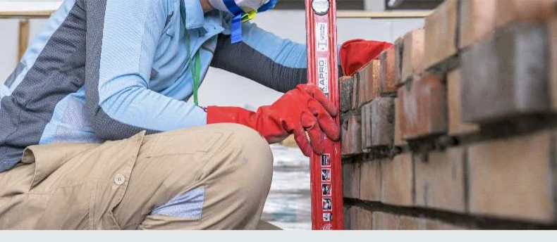 Computers & Electronics