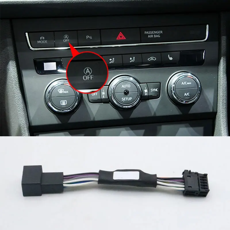 For Seat Leon (2012-2020) (Full Decor Set) Interior Car Accessories,  Dashboard Cover, Door Handle, Shifter Gear, Console - AliExpress