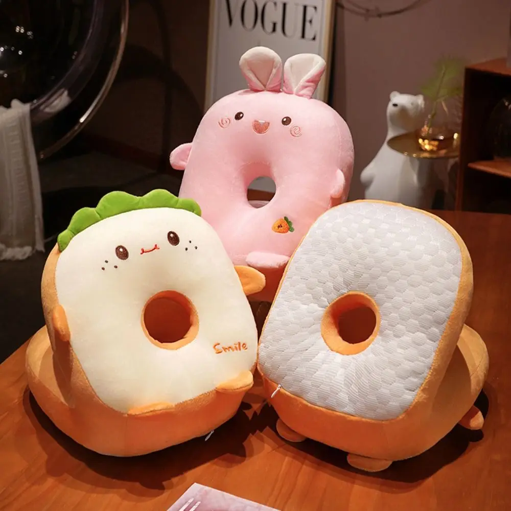 

Мягкая игрушка, полипропиленовая хлопковая Подушка для сна, мягкая плюшевая подушка для сна, игрушка для детей