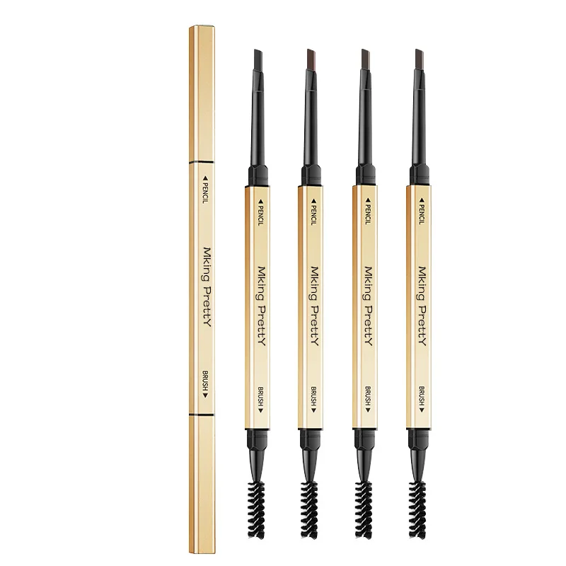 Slide image f846f9dfbcdb4f6bad044f7cd371ce01