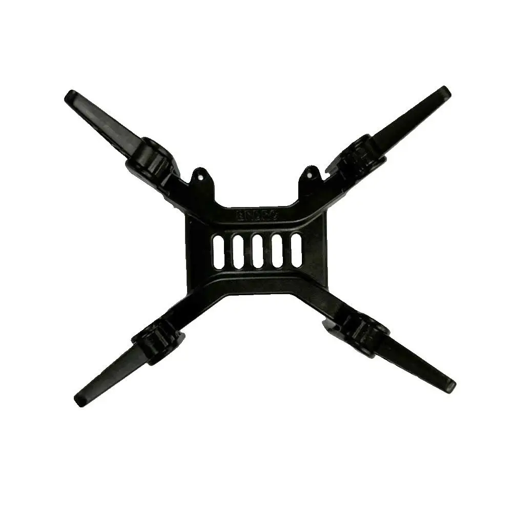  ǰ BRDRC ̽  , DJI ƹŸ 2  ׼, Ȯ  ٸ ﰢ X7L8, 2024 ǰ
