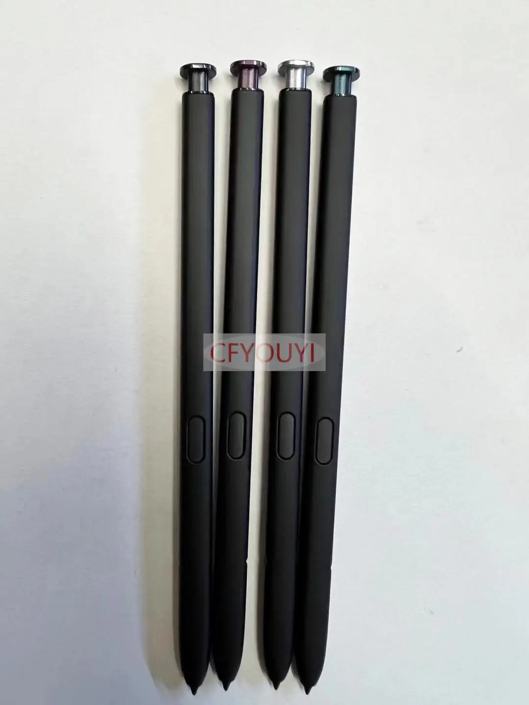 Nuovo Per Samsung Galaxy S22 Ultra 5G Touch Pen Stylus Write Pen Penna Stilo Touch Screen Con Bluetooth