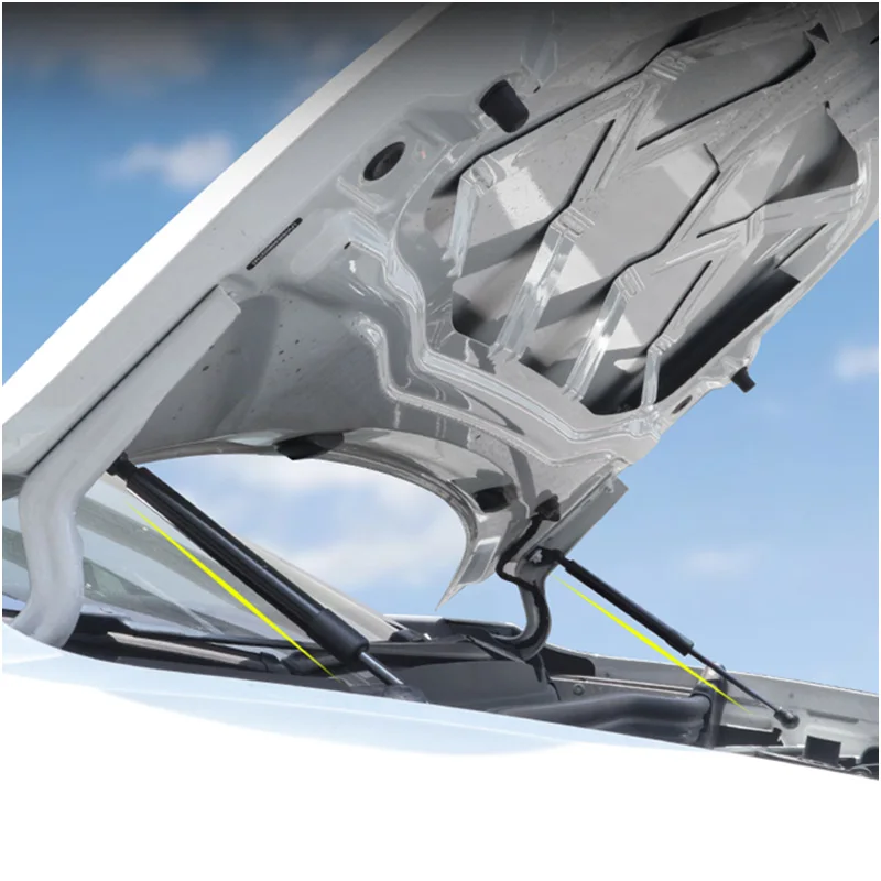 VW ID.4 Crozz 2020 2021 2022 Ʈ ĵ ,  ε Ʈ Ʈ  ũ  귡Ŷ, ڵ ׼