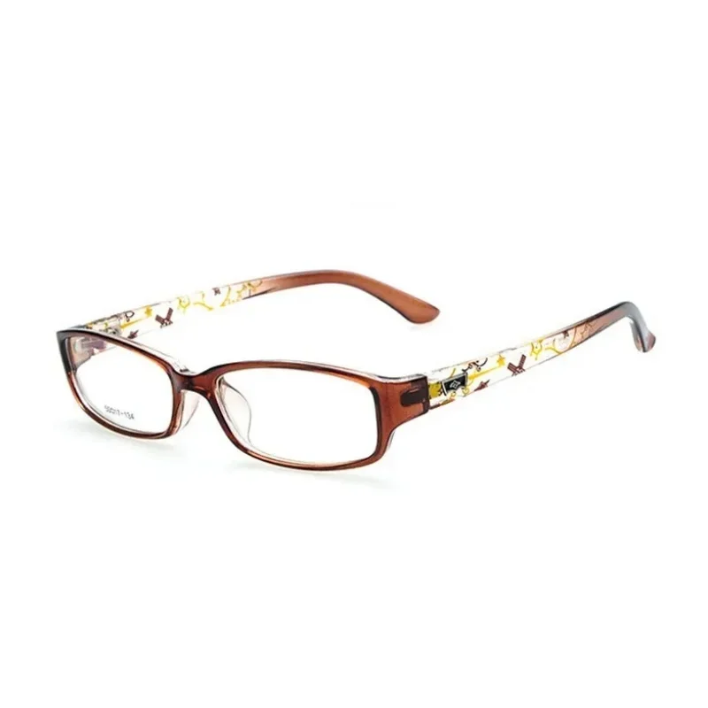 New Fashion Children Boy Girl Full Rim Acetate Eyeglass Frames myopia Rx able child kid Glasses Spectacles