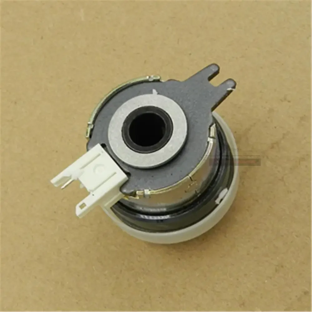 Duplicator parts P.F.Clutch 020-65009 for Riso TR CR RP RV RZ EV EZ CV ZV MV