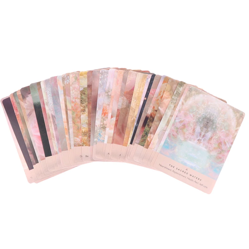 Рисунок 6 - Настольная игра Роуз