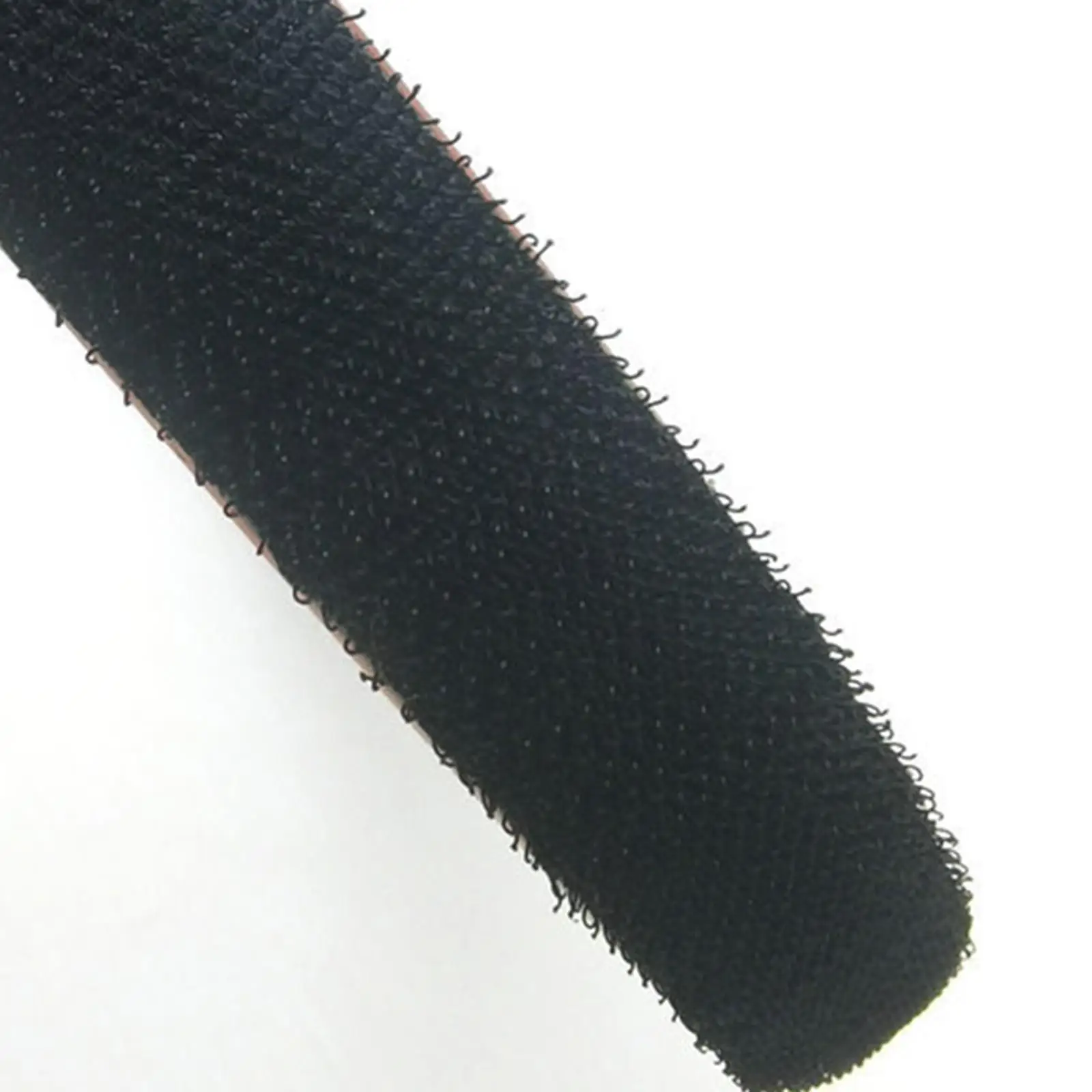 3 Pieces Tennis Racket Head Protector Sticker, Tennis Racket Head Protective