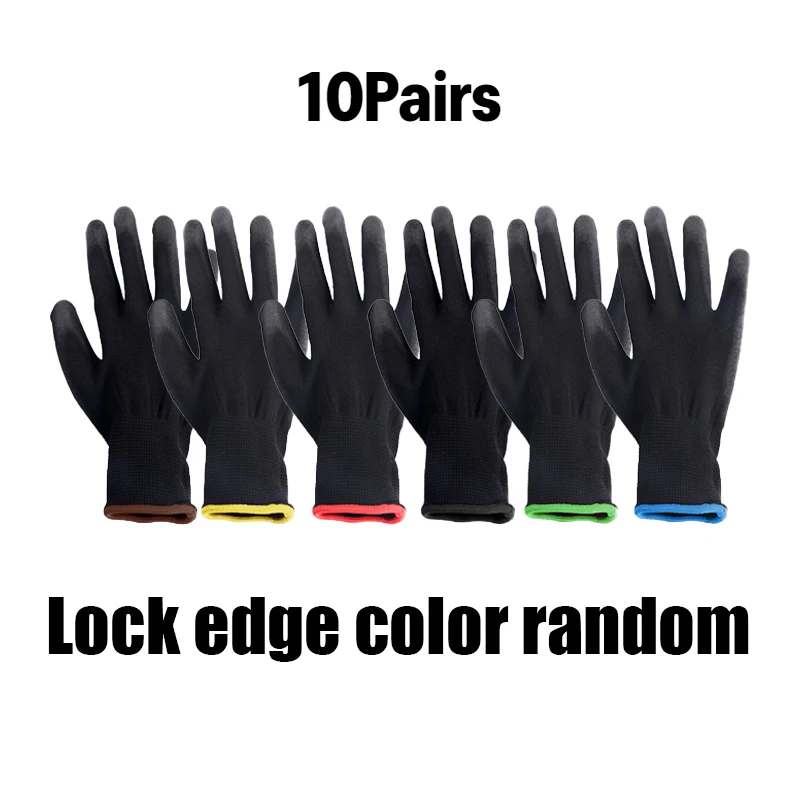 10Pairs