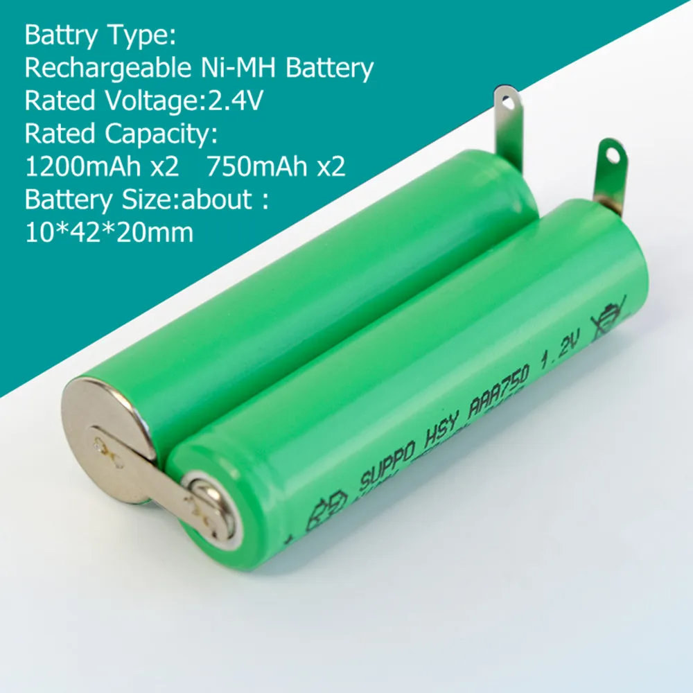 エーフィv sa pra10 2025年最新】エーフィv sa psa10の人気アイテム - メルカリ