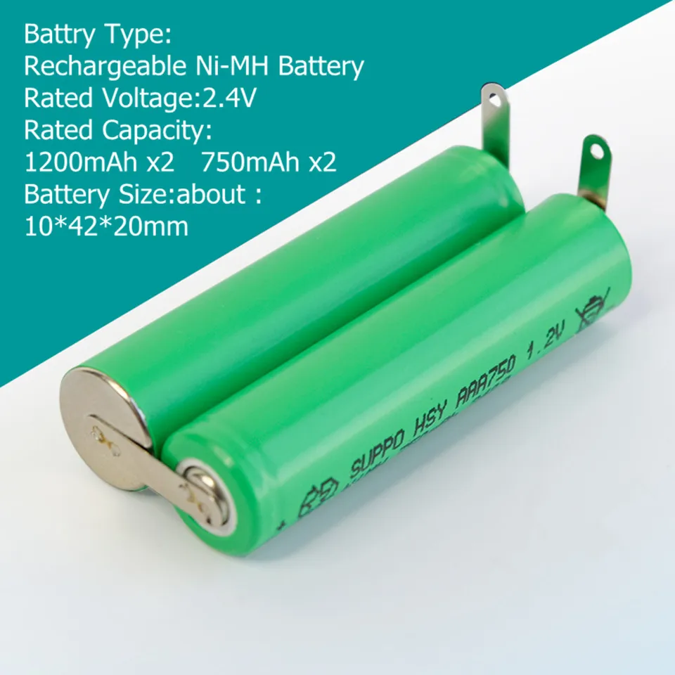 A.H.P.L. ブレインポット スリム ahpl