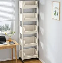 

Furniture / Household, Civil Furniture / Bedroom Furniture RTD