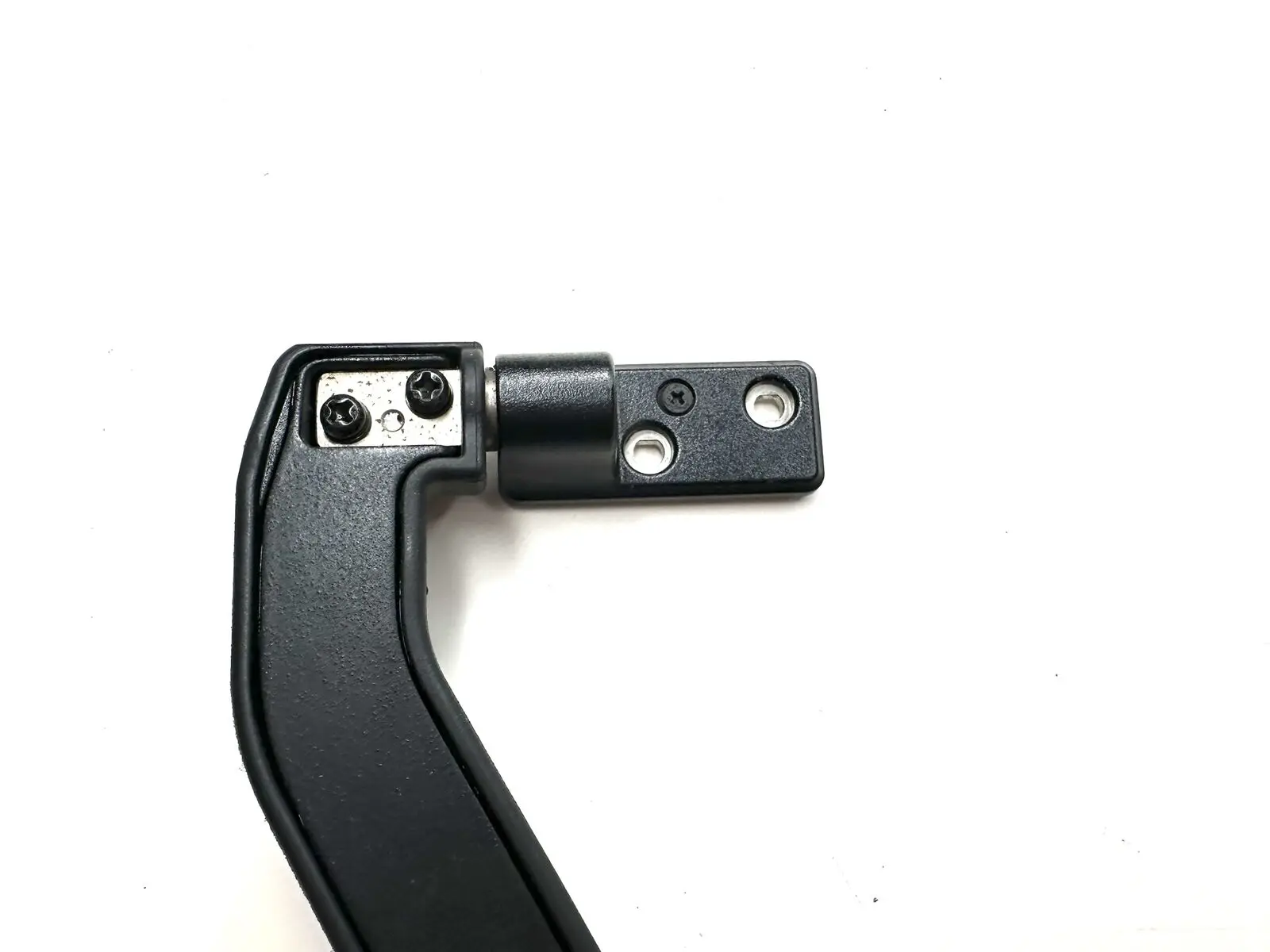 Mr. Tough CF-D1 Handle Carrying Strap Replacement For Panasonic Laptop Parts