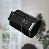 Bluetooth  BP2 WIFI  AI Analysis Automatic Upper Arm Tensimeter Digital ECG EKG Heart Bp Machine Blood Pressure Monitor 5