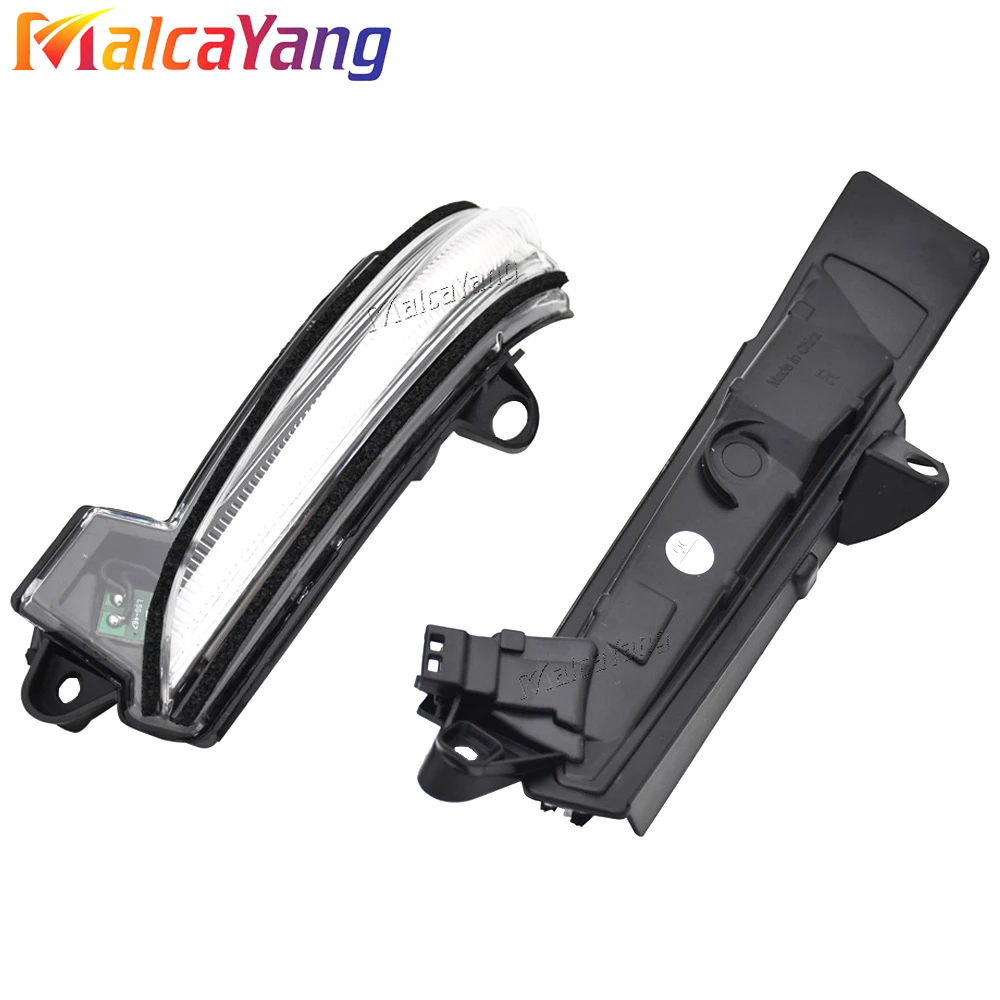 LED ̳  õ, ̵ ̷    ǥõ,  ǻ 󵥿 ̱  2013-2020  , 1 
