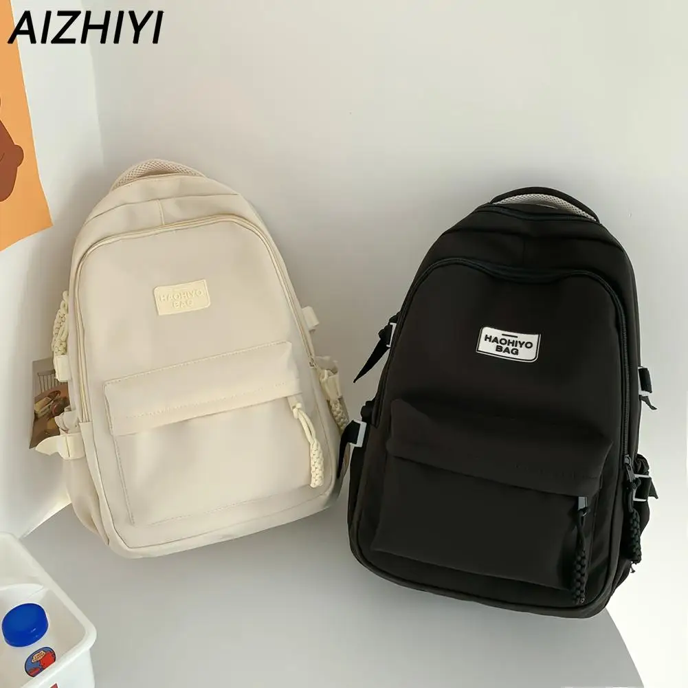 Mochila Feminina Mochilas Para NiÃ±as De 11 AÃ±os Novidades