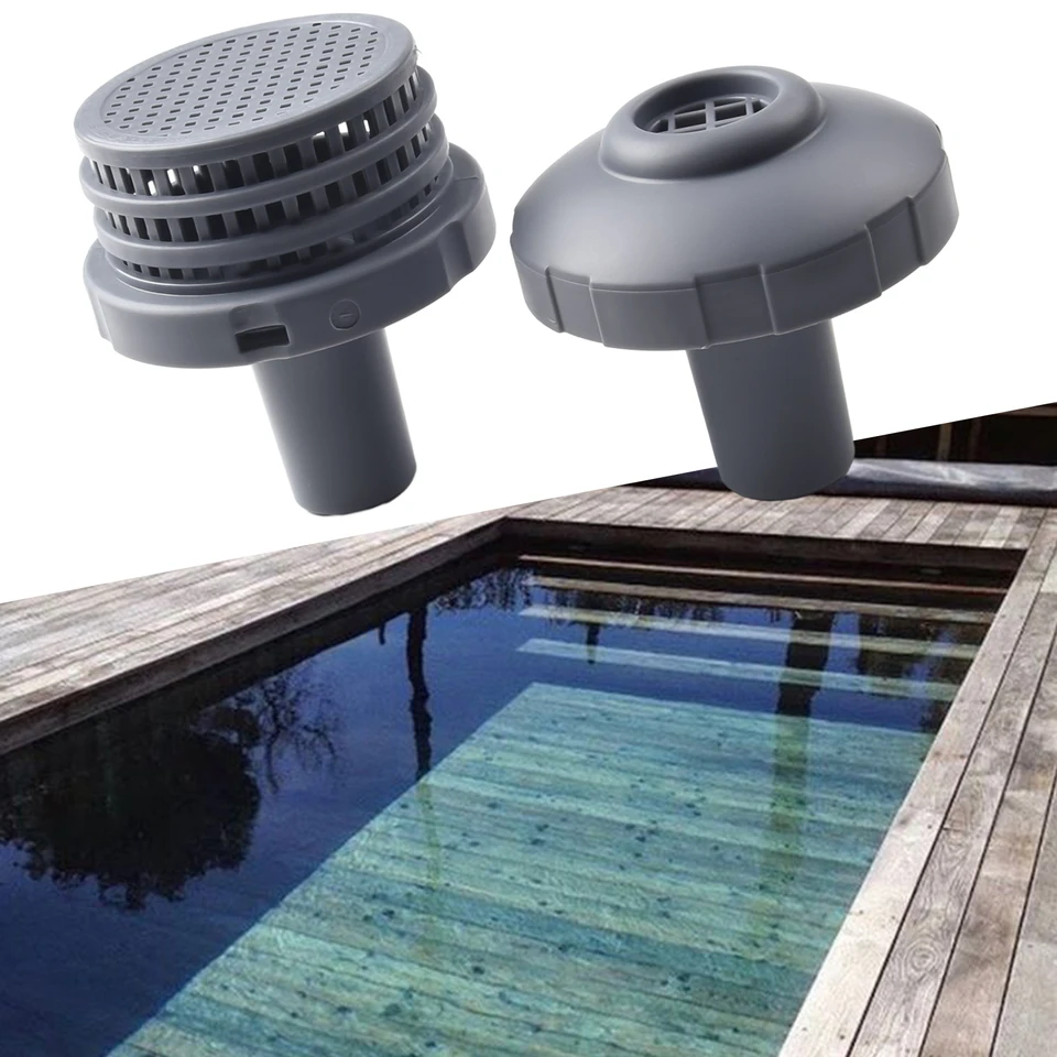 Tapis De Sol Pliable Piscine Hors-Sol Ø Jusqu'à 400 Cm – Feutre Résistant UV, Indéchirable, Noir 4m Rond