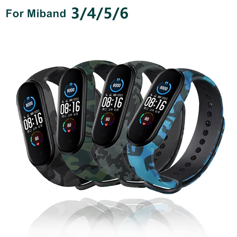 Tracker Aliexpress Mi Band Aliexpress Xiaomi Mi Band Smart
