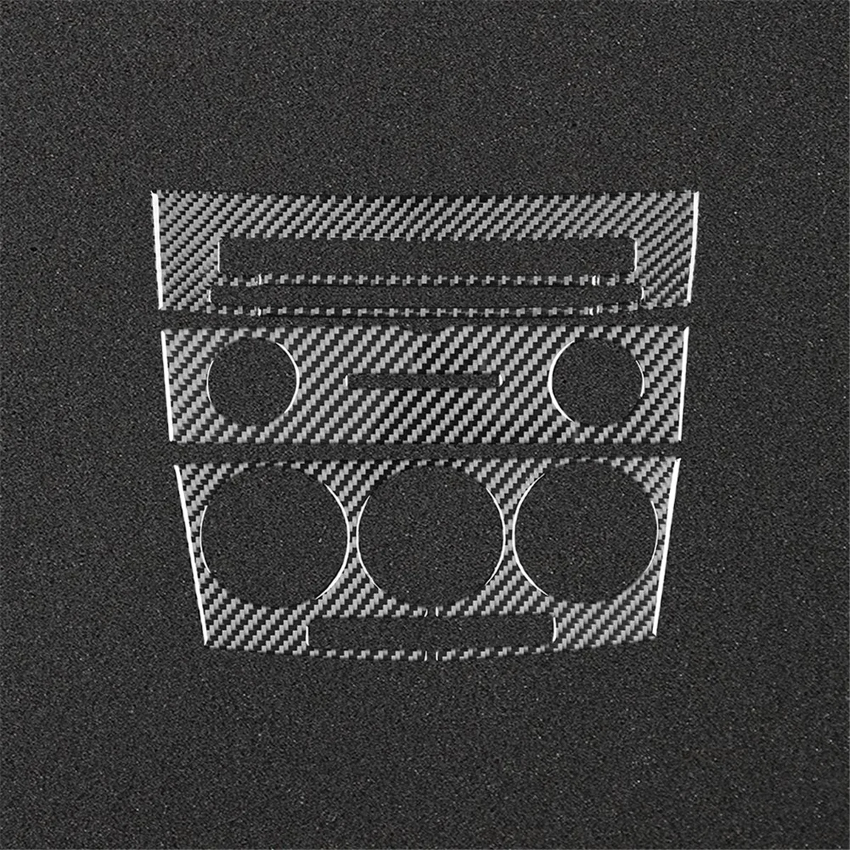 ź   ܼ  Ʈ г Ŀ Ʈ ŰƮ,  3 2004-2009 LHD ׸ ׼