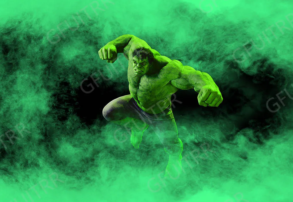     Ŀ,   , ̴  ũ ̾ , ĸƾ Ƹ޸ī Ŭ Ǹ Ŀ,  ǰ