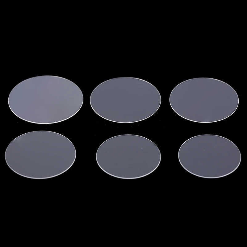 Premium Tempered Glass Screen Protector