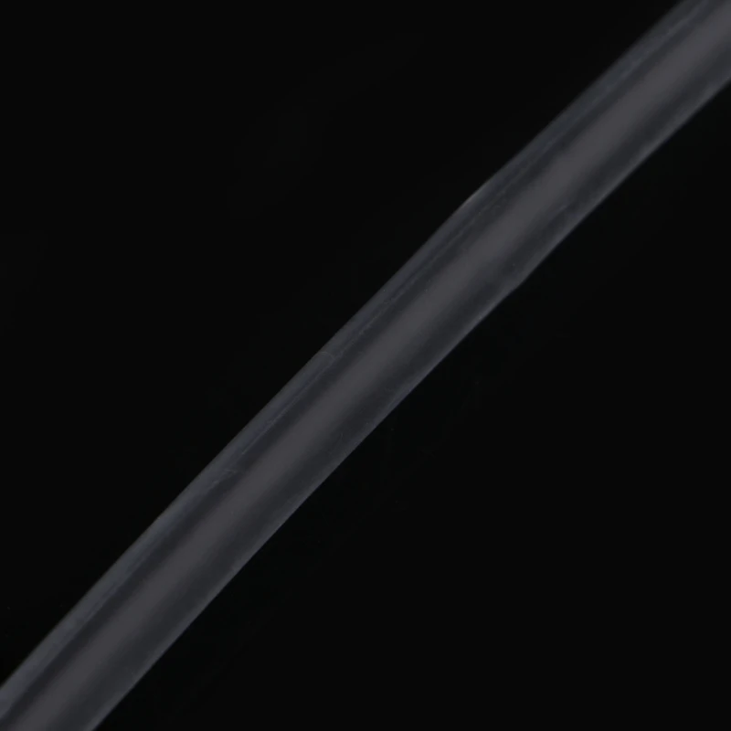 1M 2:1 Heat Shrink Tube Tubing Sleeve Dia 2/3/4/5/6/8/10mm heat shrink tube heat shrink tubing heat shrink cable sleeve