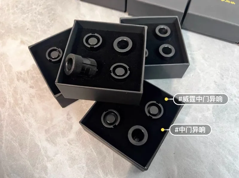 

Business Vito/V260 middle door door door noise reduction guide block noise reduction and noise elimination 1PCS