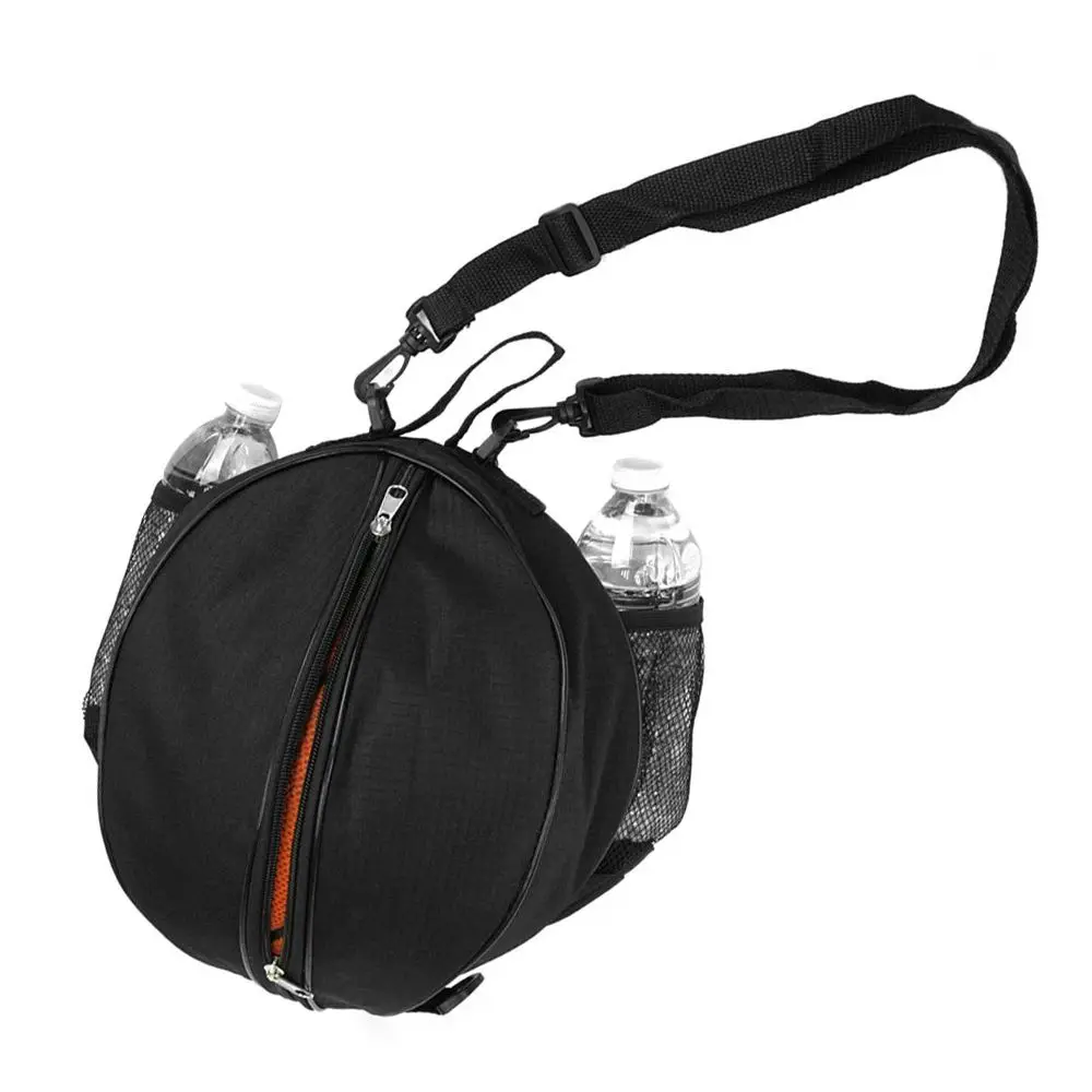 

Basketball Bag Soccer Ball Football Volleyball Softball Sports Ball Bag Shoulder Bags