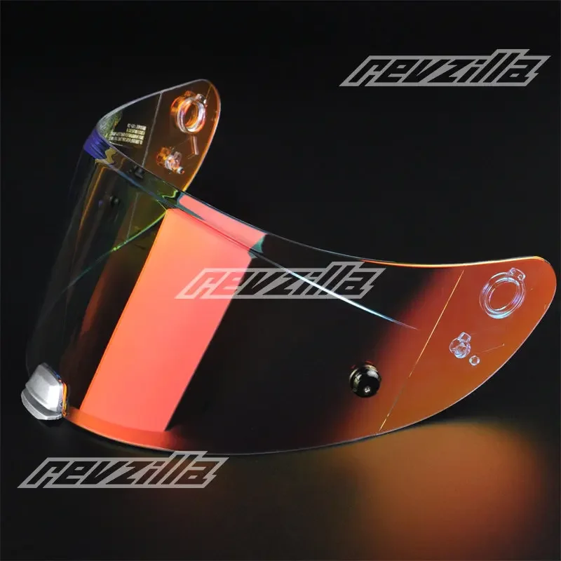 HJ-26   Revo  , HJC RPHA 11  RPHA 70 Casco Moto , ڿܼ    ǵ