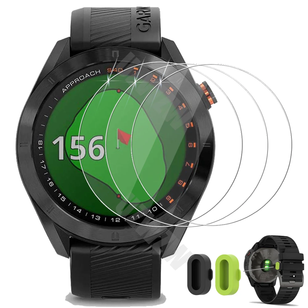 ドラゴンGarmin APPROACH S40 海外製 ジャンク扱い ドラゴンGarmin APPROACH S40 海外製 ジャンク扱い mqdefault.jpg