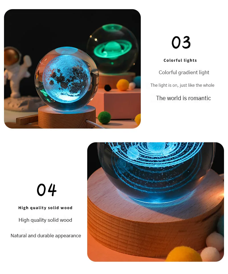 Sba52f6d6e9ed4076ba37b44e7be4bf59Z.jpg?width=800&height=959&hash=1759