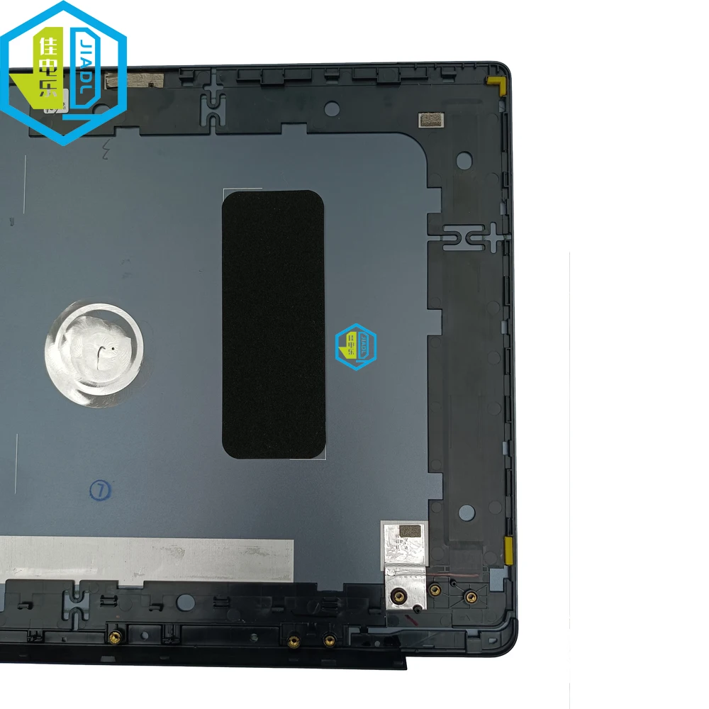 carcaças para laptop