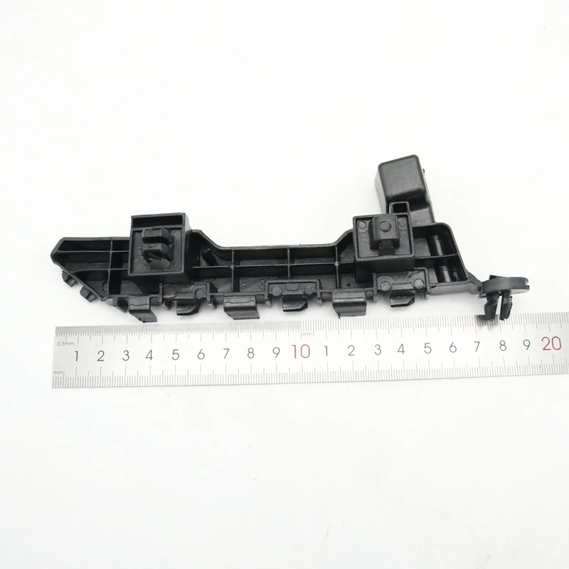 Original LCD LED LVDS Screen Display Video Flex Cable 593 1281 A 593 Original LCD LED LVDS Screen Display Video Flex Cable 593 1281 A 593