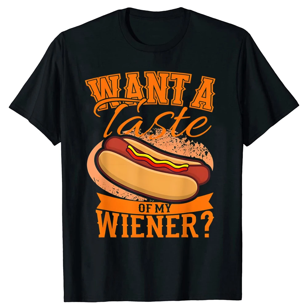 Call Me The Vet Ursache I Be Funny Hard Hot Dog T-Shirt Männer Mode T Shirts Baumwolle Kurzarm Übergroßen Lose T-shirt Tops