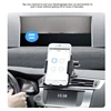 1-5PCS SONOFF 4CH R3/ 4CH PRO R3 4 Gang WiFi Smart Switch Module eWeLink APP Interlock Inching Control Via Alexa Google Home 5