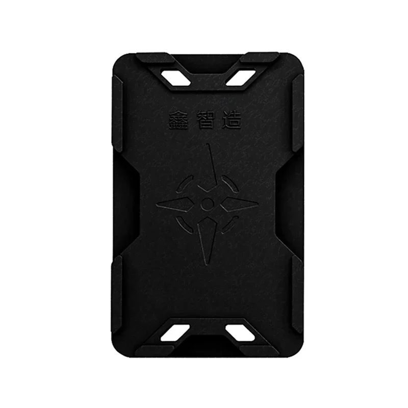 XZZ BGA 리볼링 스텐실, 직접 가열 BGA 템플릿, 노트북 CPU SLJ8E A12X BD82HM55 M2 CXD90060GG SR15F A1990 A1707 SR071