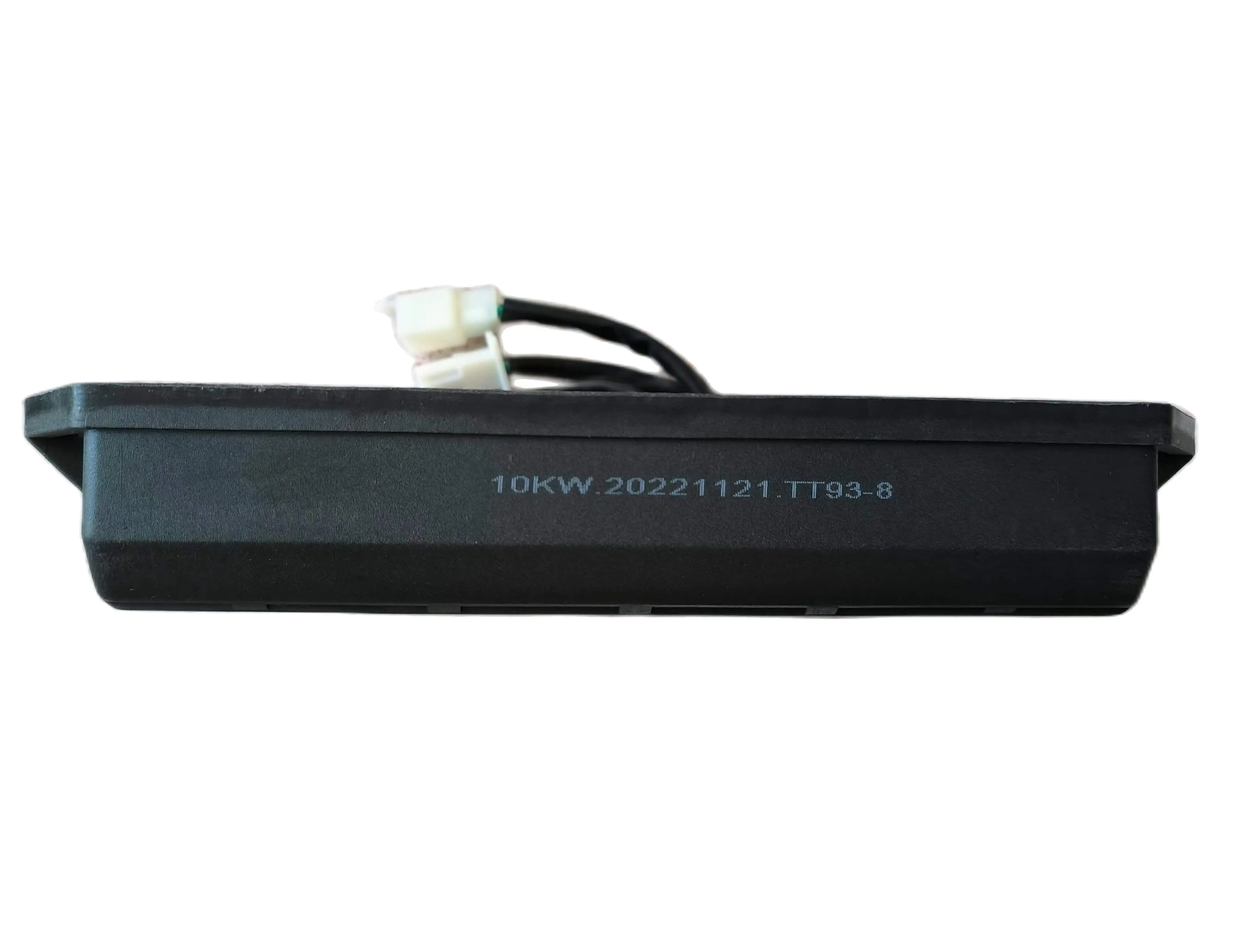 TT93-B LIHUA AVR 9 ̾ 3 ÷     ǰ