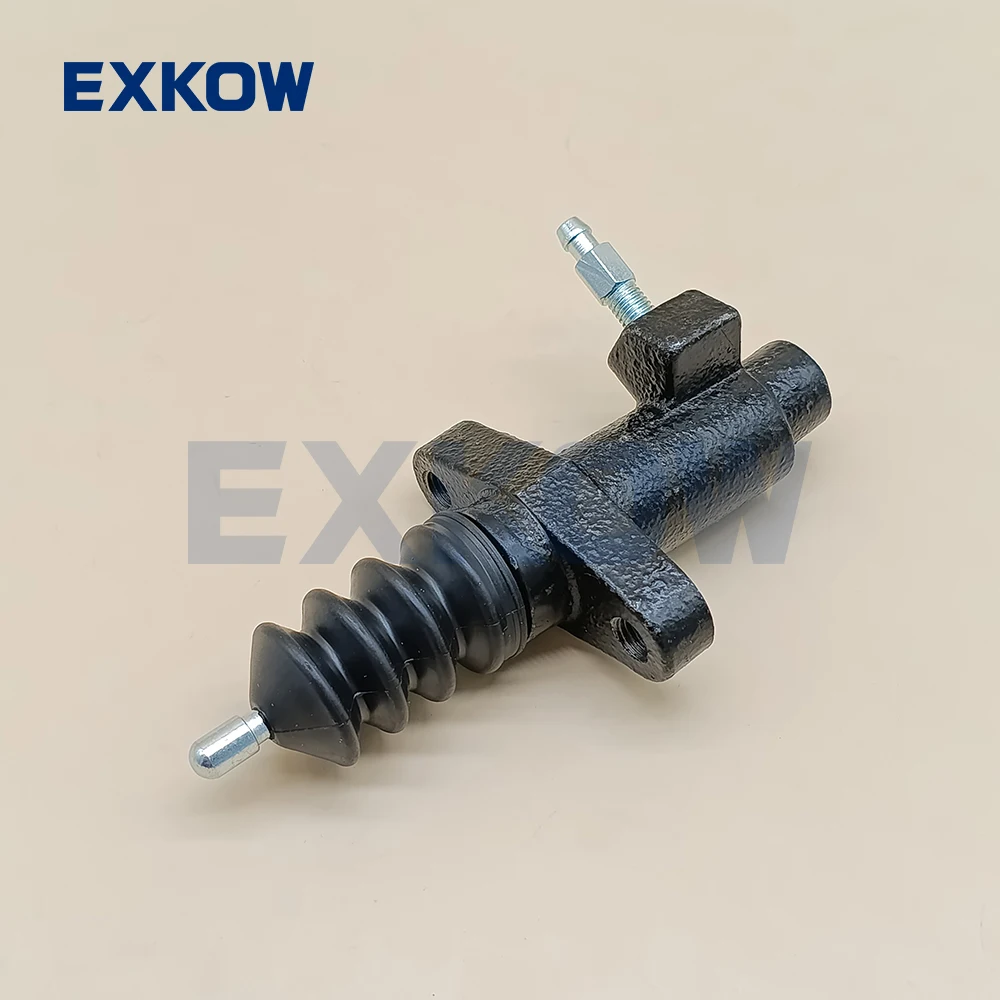 미쓰비시 스트라다 트리톤 L200 스포르테로 2005-2022 KA5T KB4T KB5T KK4T KL3T KL4T 2324A003용 클러치 릴리스 실린더 어셈블리