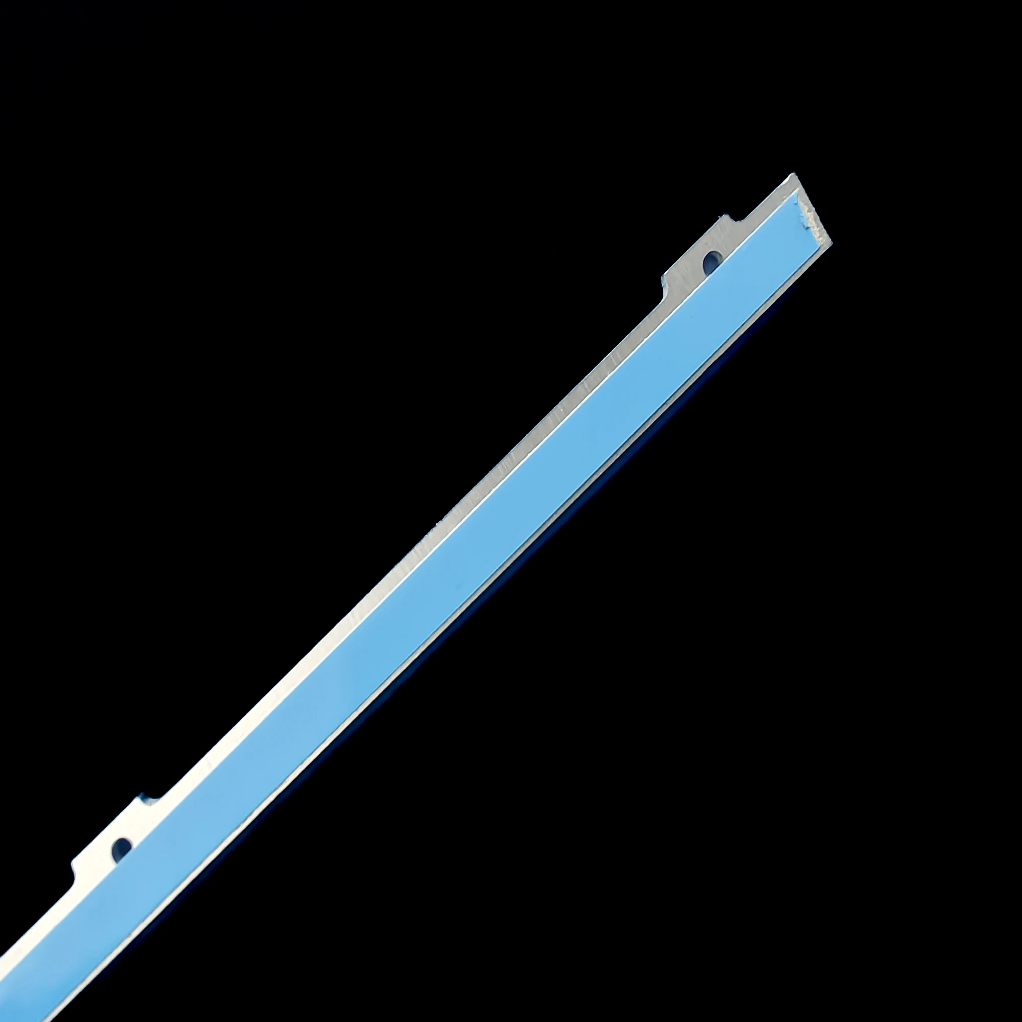 Faixa de Lâmpada Led Backlight para Samsung tv 32 Ua32d4003b Bn401635a 2011svs32 4k-v11ch-pv-left58 Ue32d4000nw 395 mm 58leds - Imagem 4