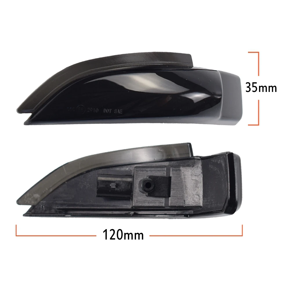 LED ̳  õ ̷ ǥñ, Ÿ  ڷѶ AXIO FIELDER AURIS Premio ALLION PRIUS C VITZ