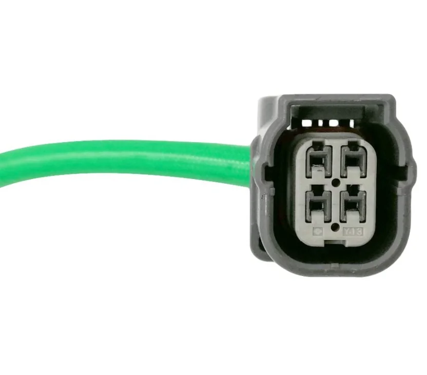 234-4218 4   O2 ȥ  1.3L L4 / 2010-2011 1.5L L4 2009-2014 36532-RB1-004 234-4219