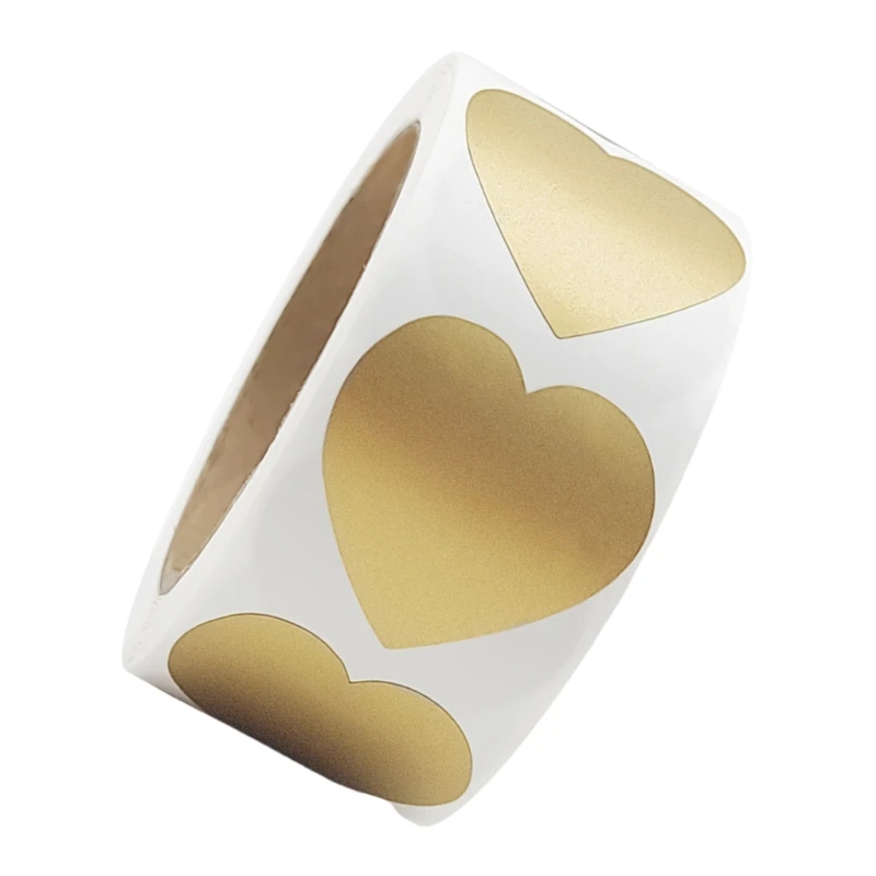 깜짝 드롭 배송을위한 300 Pcs/롤 스크래치 라벨 라운드 스크래치 스티커 스크래치 카드