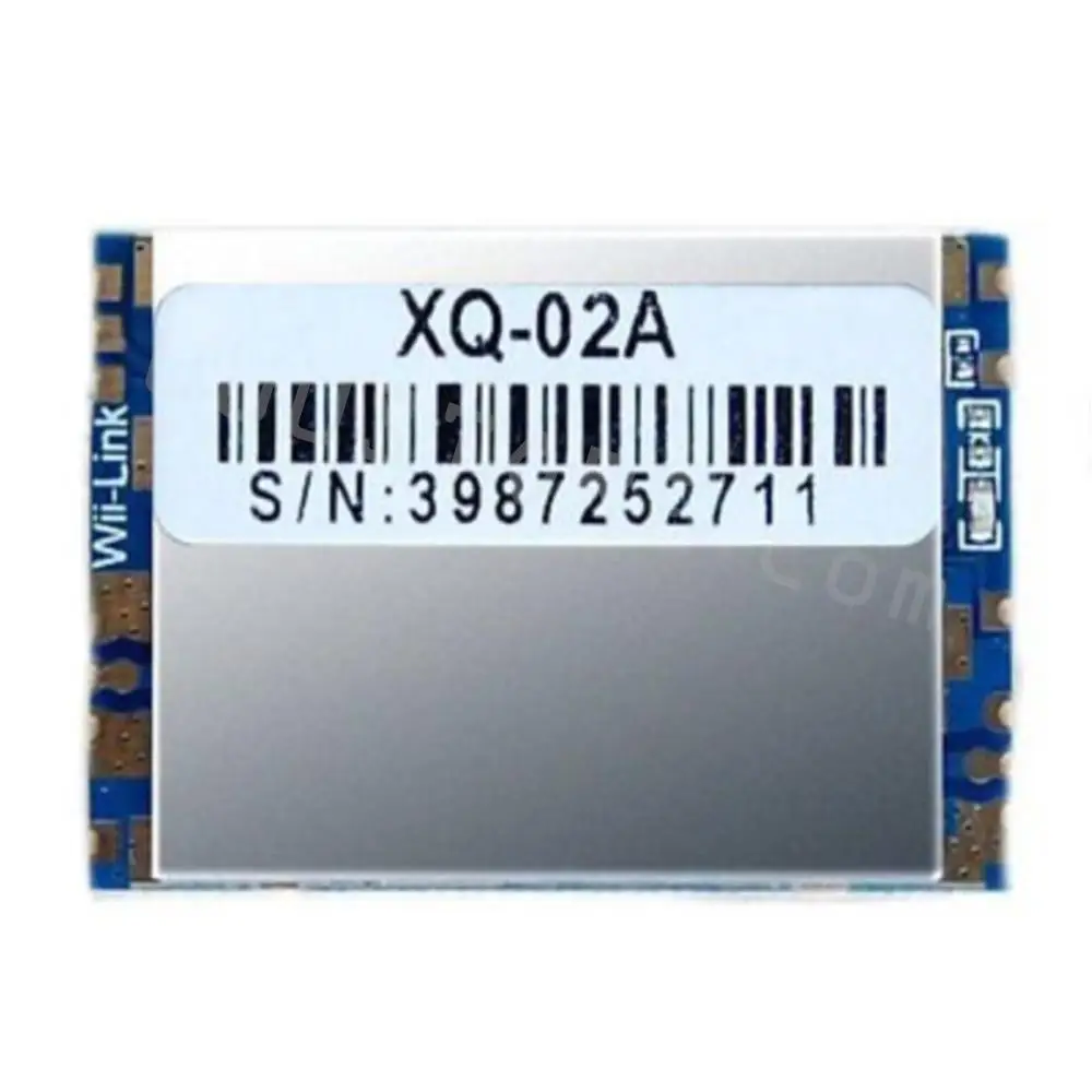 

Двухсторонний двухсторонний усилитель сигнала Wi-Fi 2,4G 2 Вт, автоматический переключатель