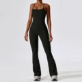 Advanced Black Set-1