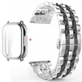 Silver-Silver black