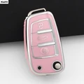 Pink only case
