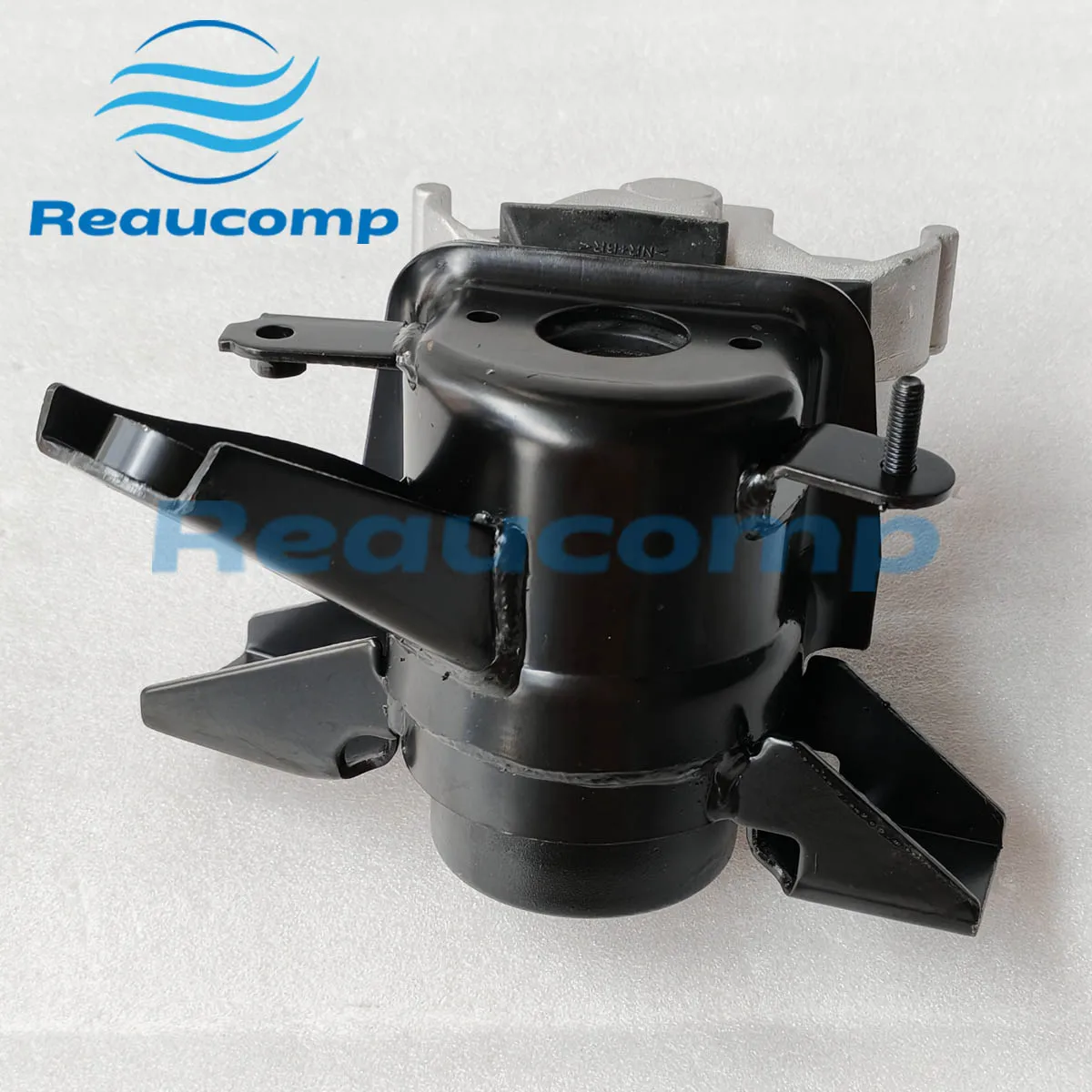 12305-0H050 Engine Mount Right Front Automatic Transmission For