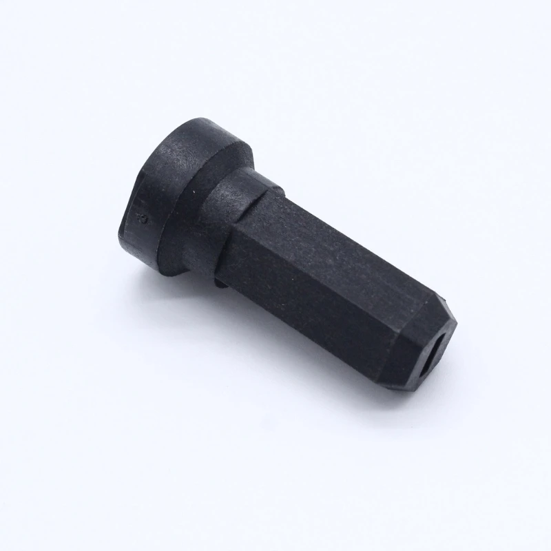 QM82 Dado Fissaggio Fanale Posteriore Automatico Per A38P A6C6 TT8J 8P0945300 Accessori Ricambio Bullone Fissaggio - Foto 2