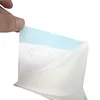 11cx7cm/30x20cm/45x30cm/45x45cm Medical Disposable Surgical Adhesive Film Paste Operation Towel  Pu Film Protective 6