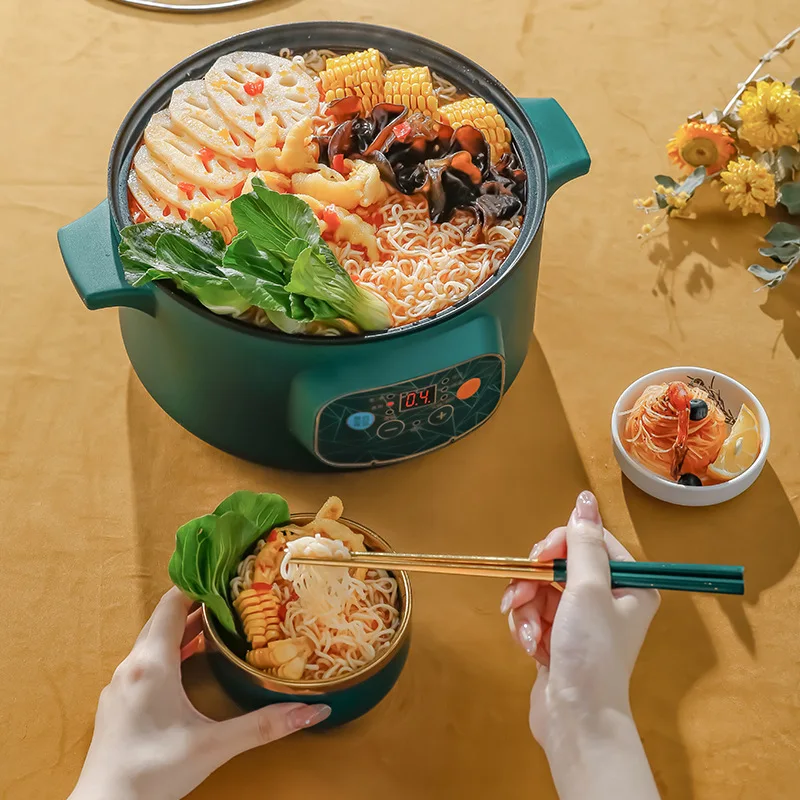 Computers e Electronics