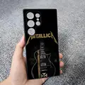 Black4
